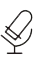 攀岩
